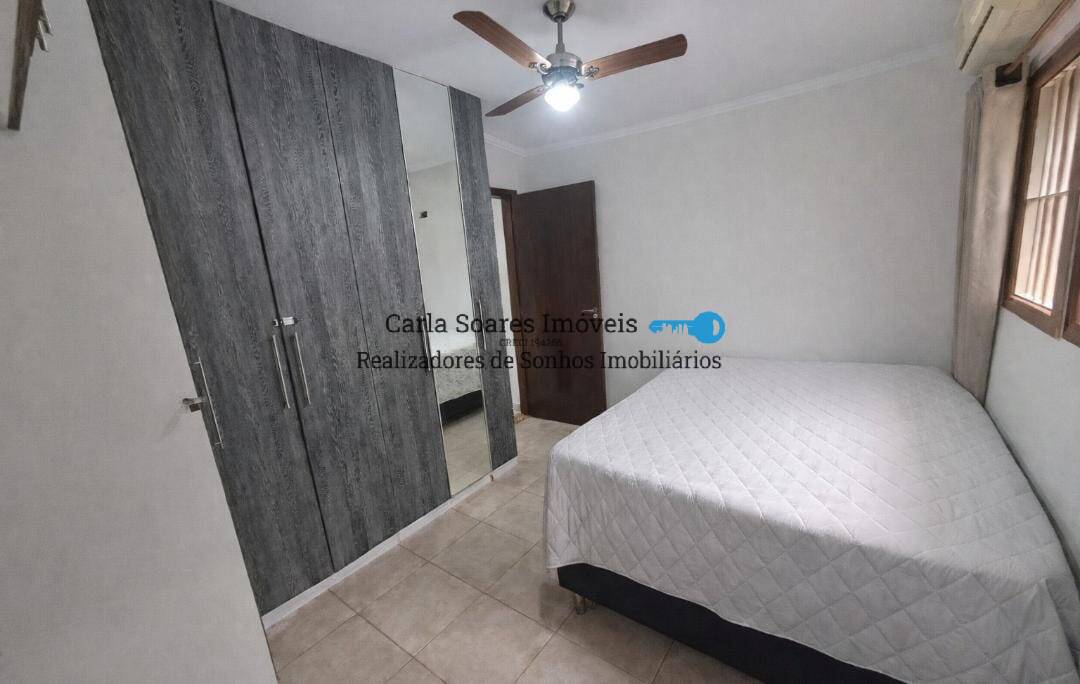 Casa, 5 quartos, 200 m² - Foto 34