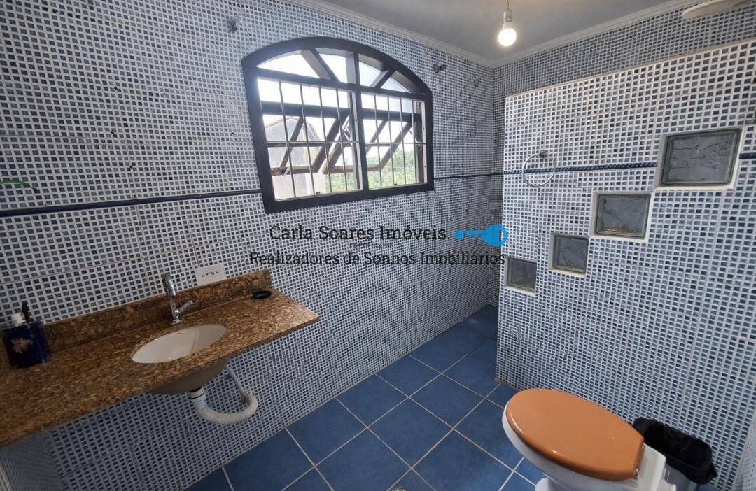 Casa, 5 quartos, 200 m² - Foto 36