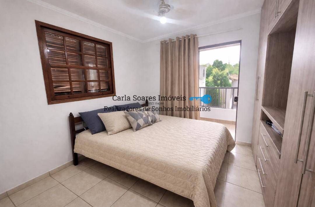 Casa, 5 quartos, 200 m² - Foto 38