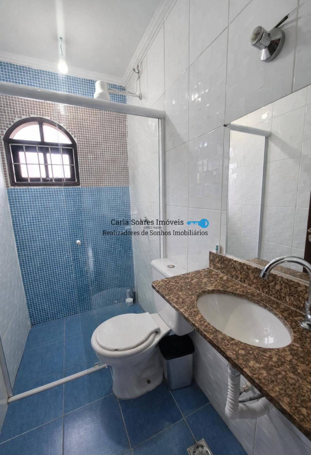 Casa, 5 quartos, 200 m² - Foto 40