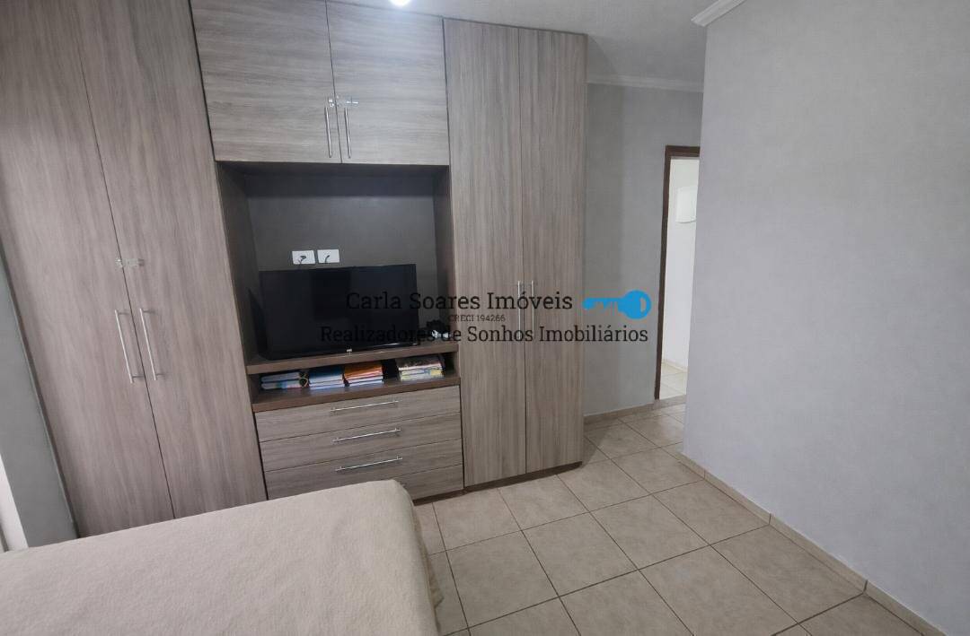 Casa, 5 quartos, 200 m² - Foto 39