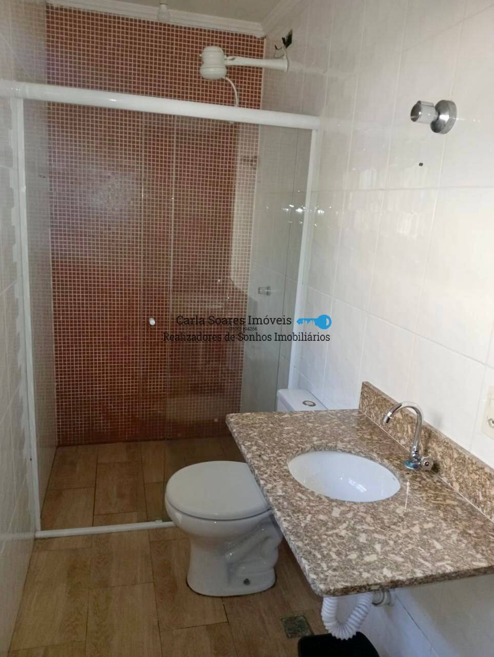 Casa, 5 quartos, 200 m² - Foto 41
