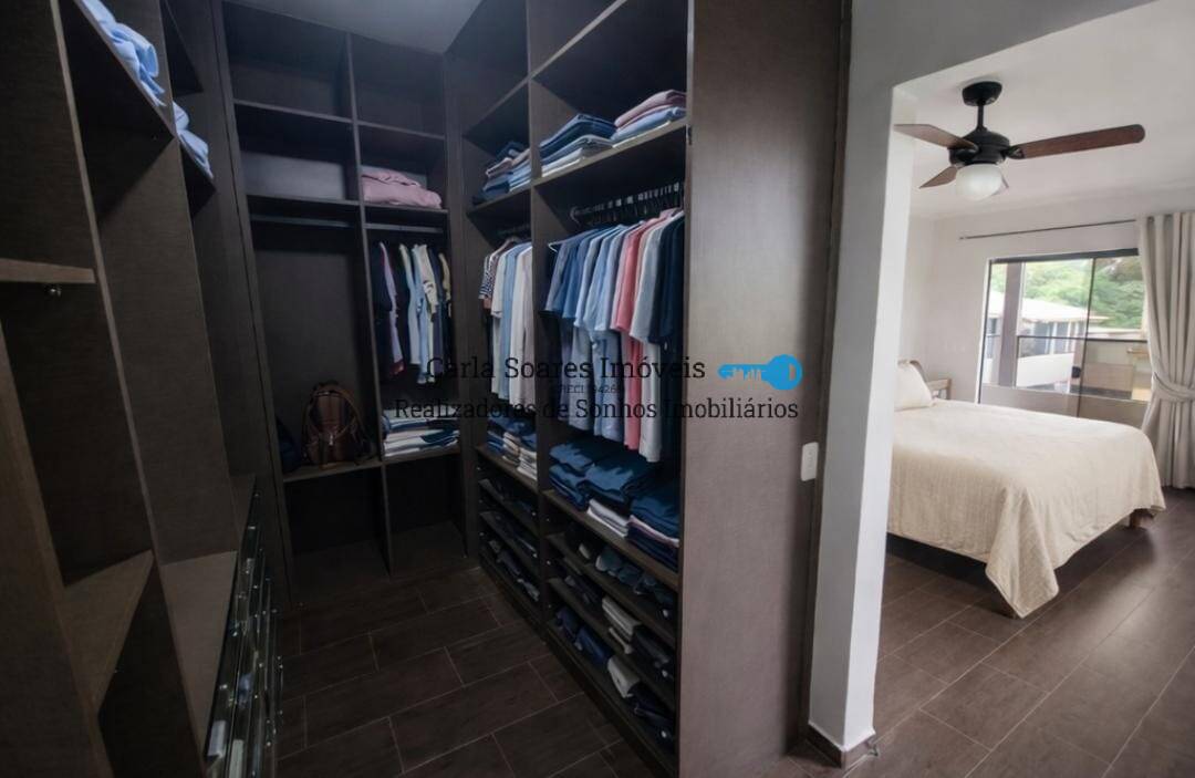 Casa, 5 quartos, 200 m² - Foto 43