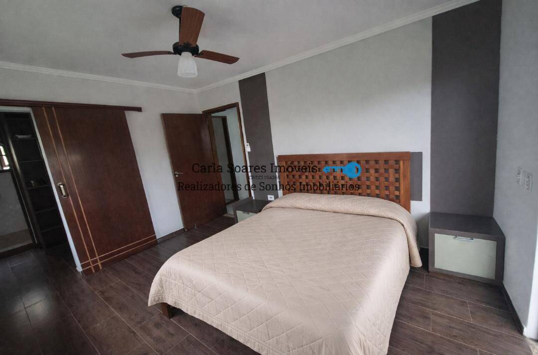 Casa, 5 quartos, 200 m² - Foto 44