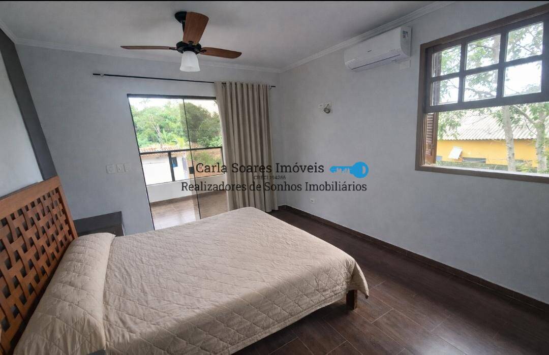 Casa, 5 quartos, 200 m² - Foto 46