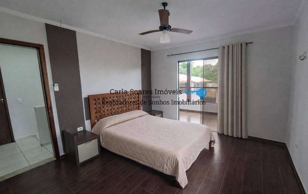 Casa, 5 quartos, 200 m² - Foto 45