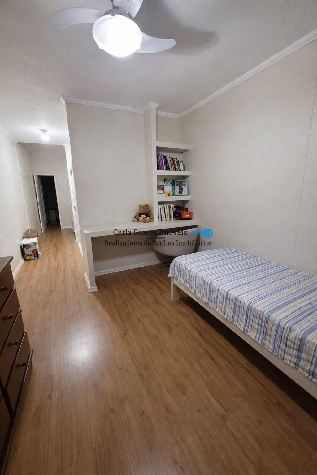 Casa, 3 quartos, 80 m² - Foto 14