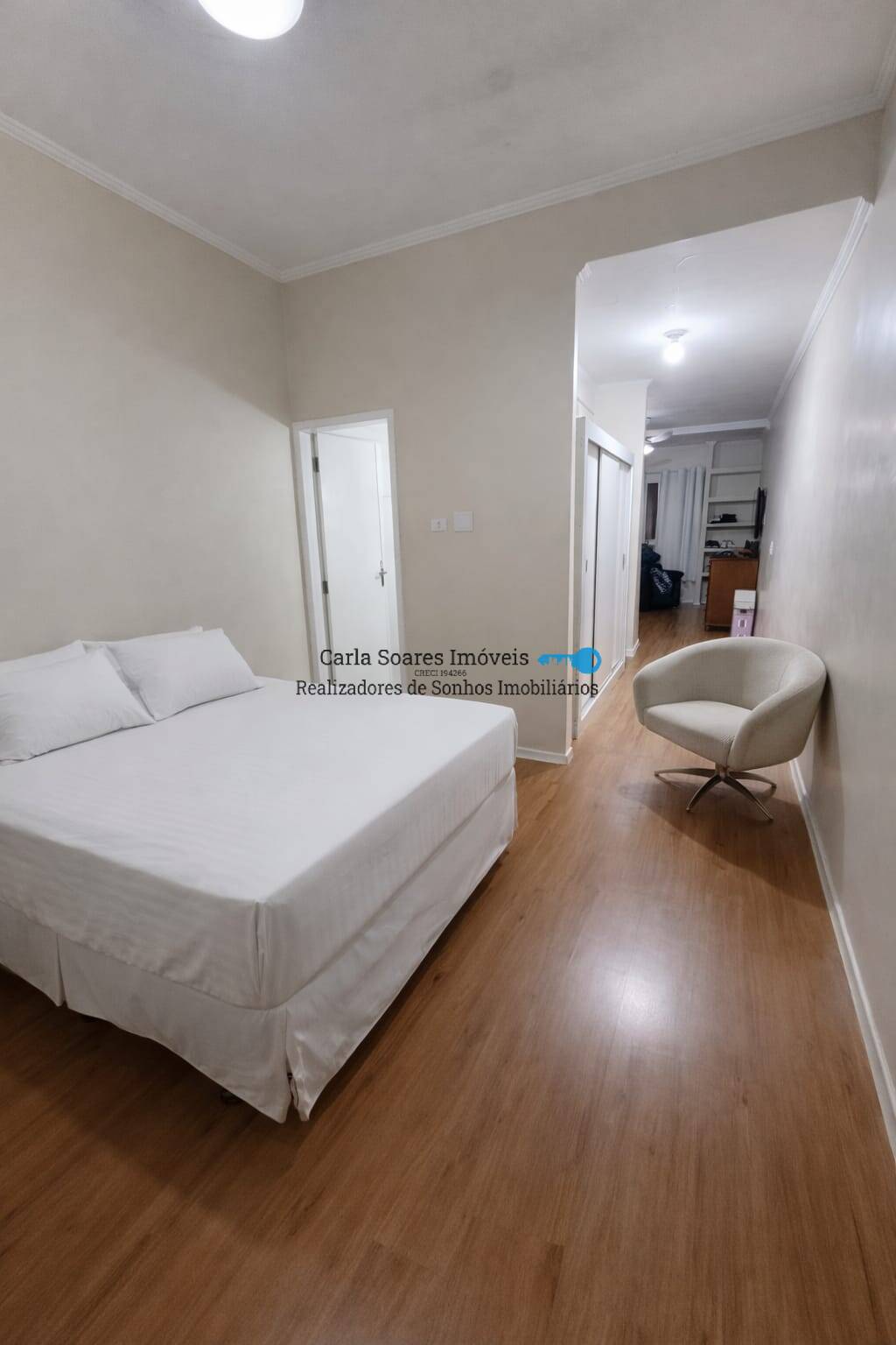 Casa, 3 quartos, 80 m² - Foto 10