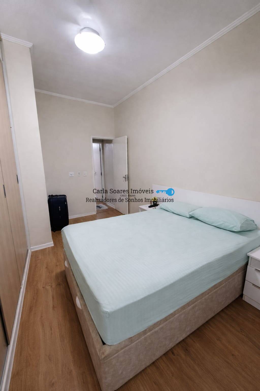 Casa, 3 quartos, 80 m² - Foto 7