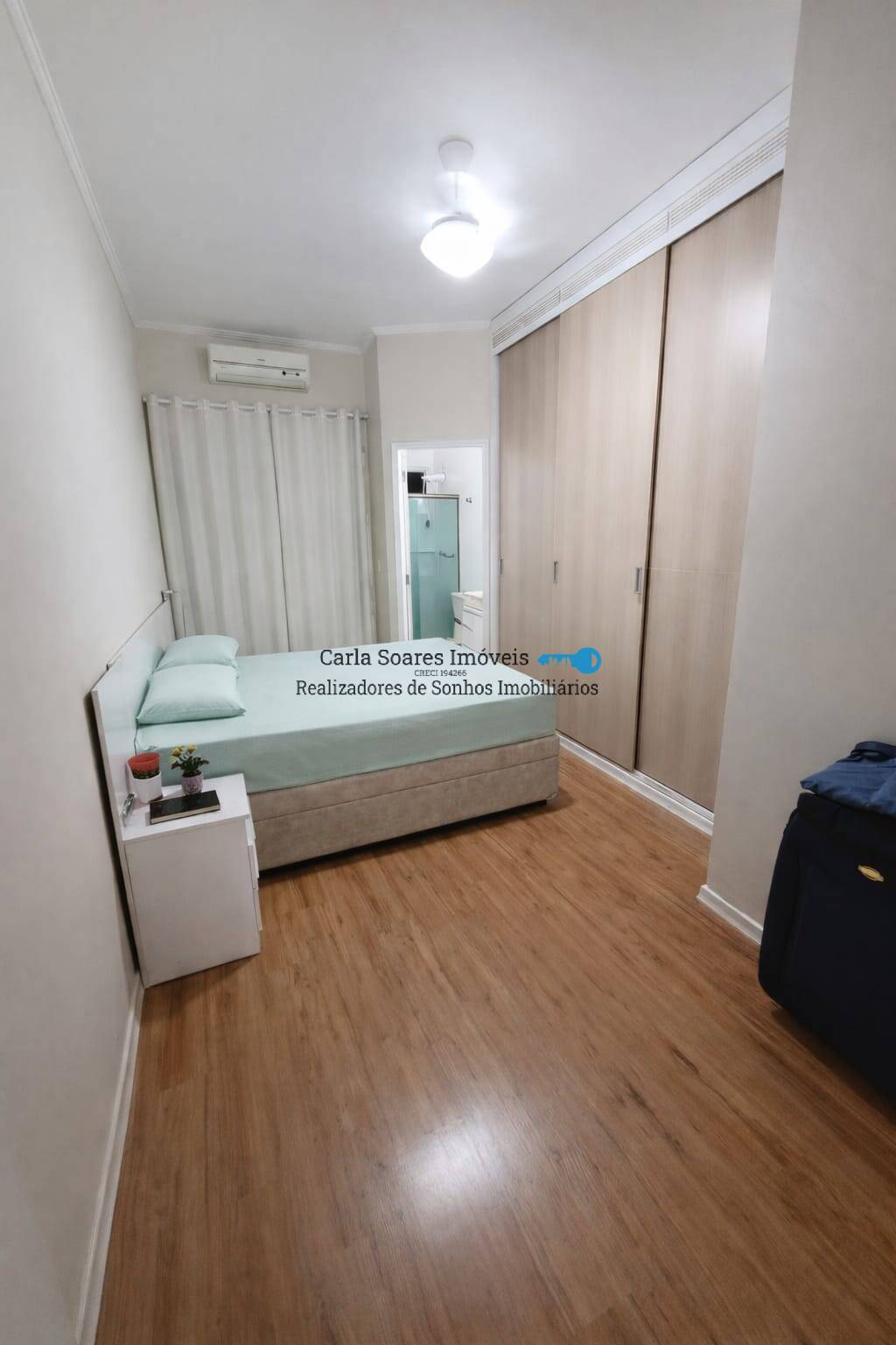 Casa, 3 quartos, 80 m² - Foto 9