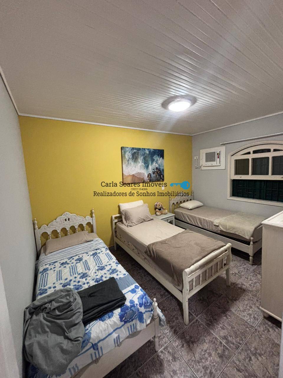 Casa, 5 quartos, 500 m² - Foto 24