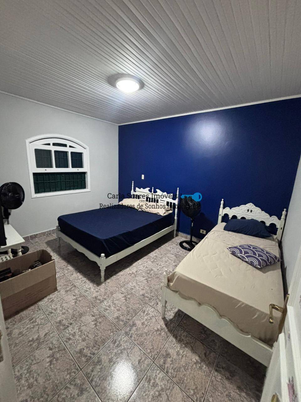 Casa, 5 quartos, 500 m² - Foto 26