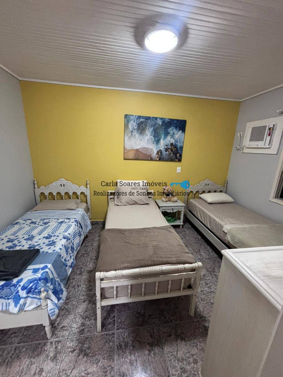 Casa, 5 quartos, 500 m² - Foto 25