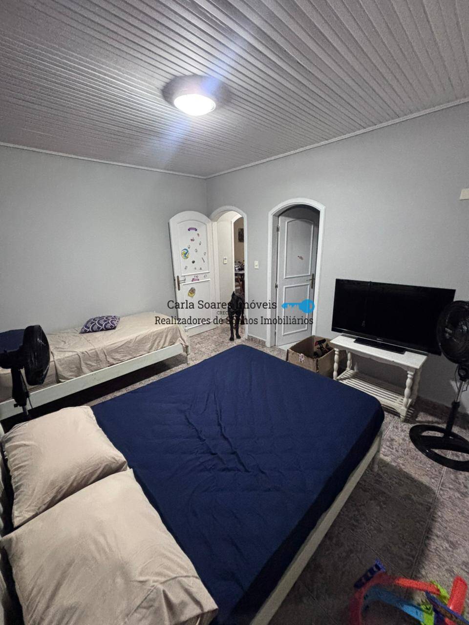 Casa, 5 quartos, 500 m² - Foto 27