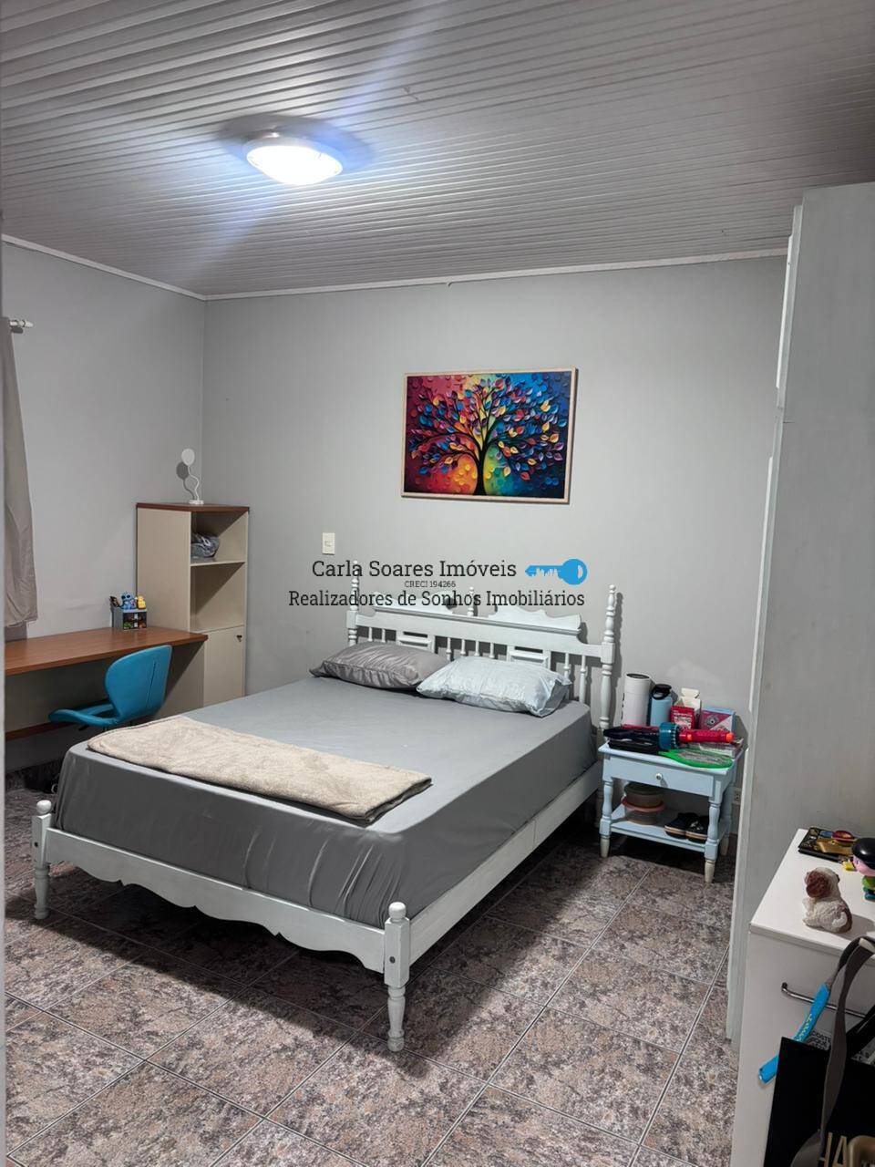 Casa, 5 quartos, 500 m² - Foto 28