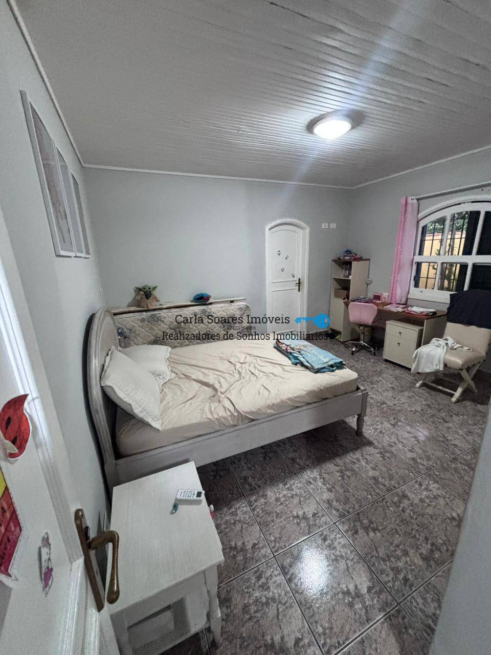 Casa, 5 quartos, 500 m² - Foto 29