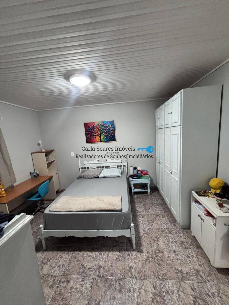 Casa, 5 quartos, 500 m² - Foto 30