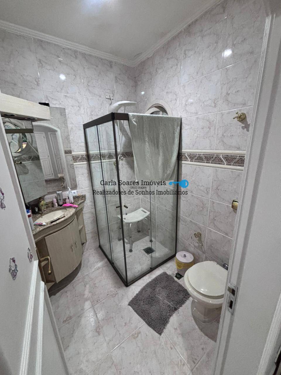 Casa, 5 quartos, 500 m² - Foto 32