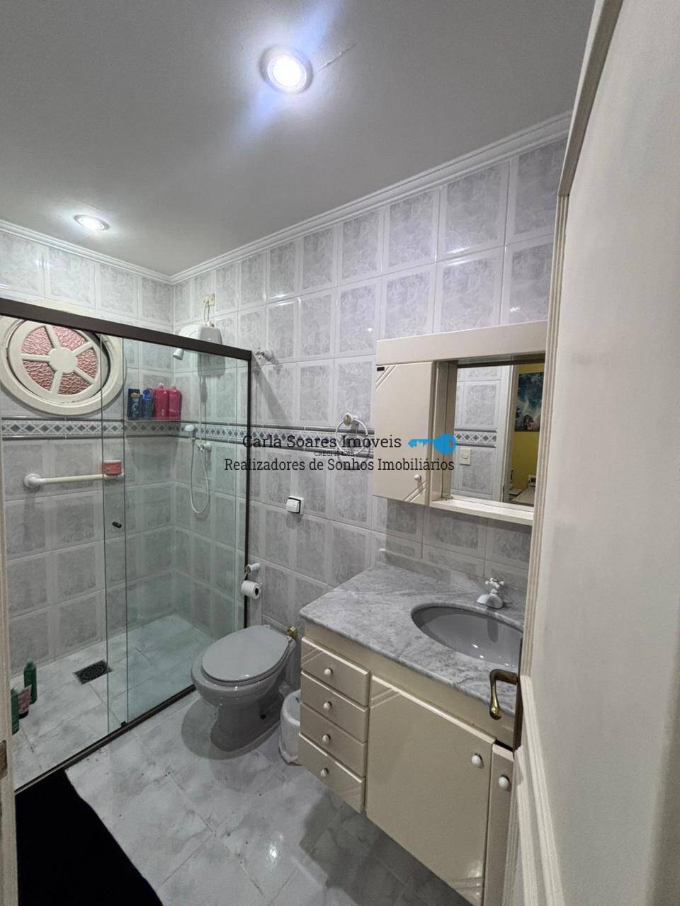 Casa, 5 quartos, 500 m² - Foto 31