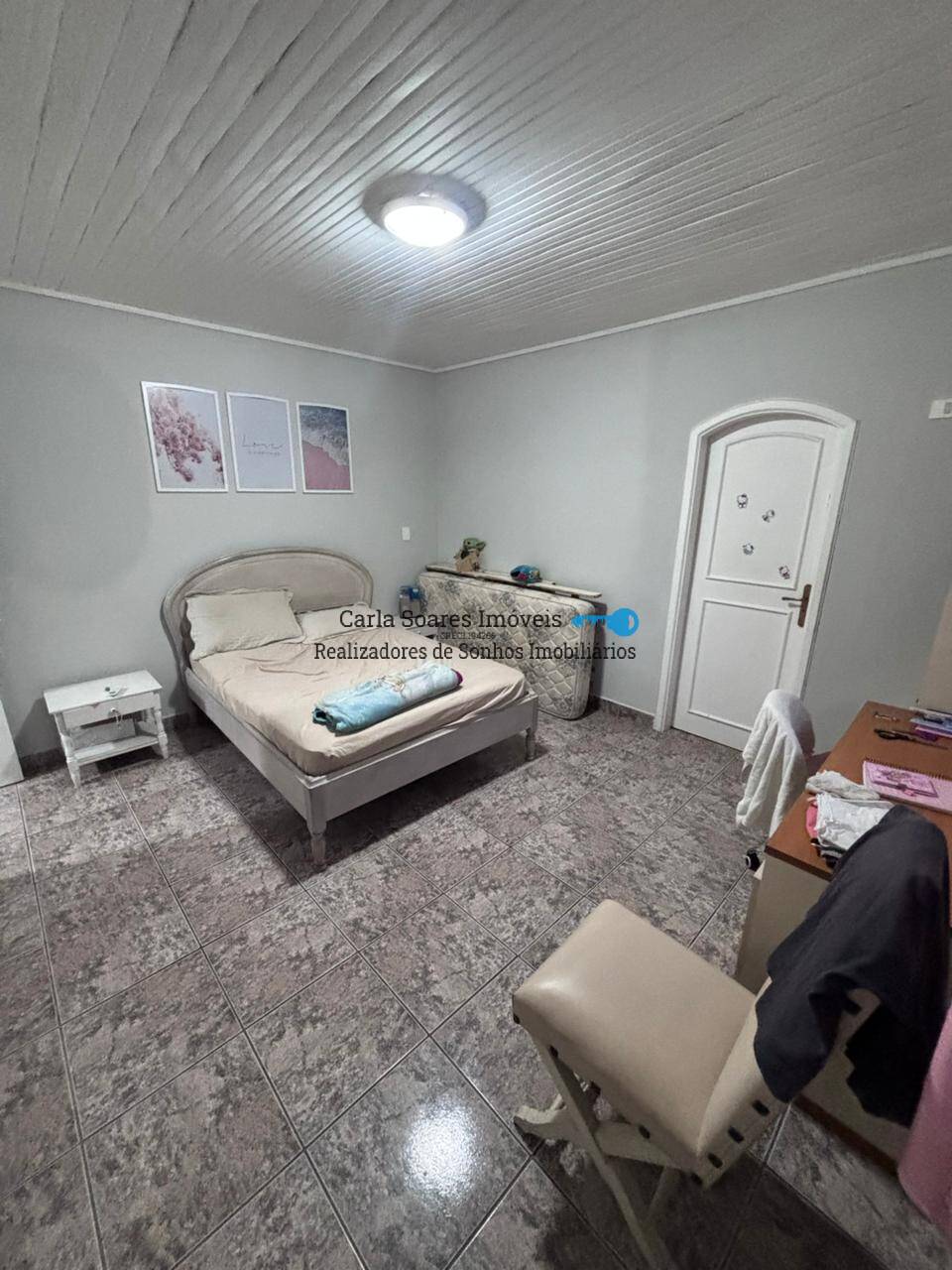 Casa, 5 quartos, 500 m² - Foto 33