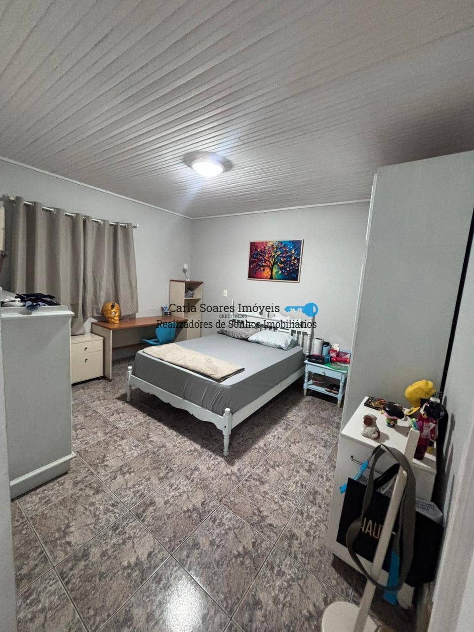 Casa, 5 quartos, 500 m² - Foto 34