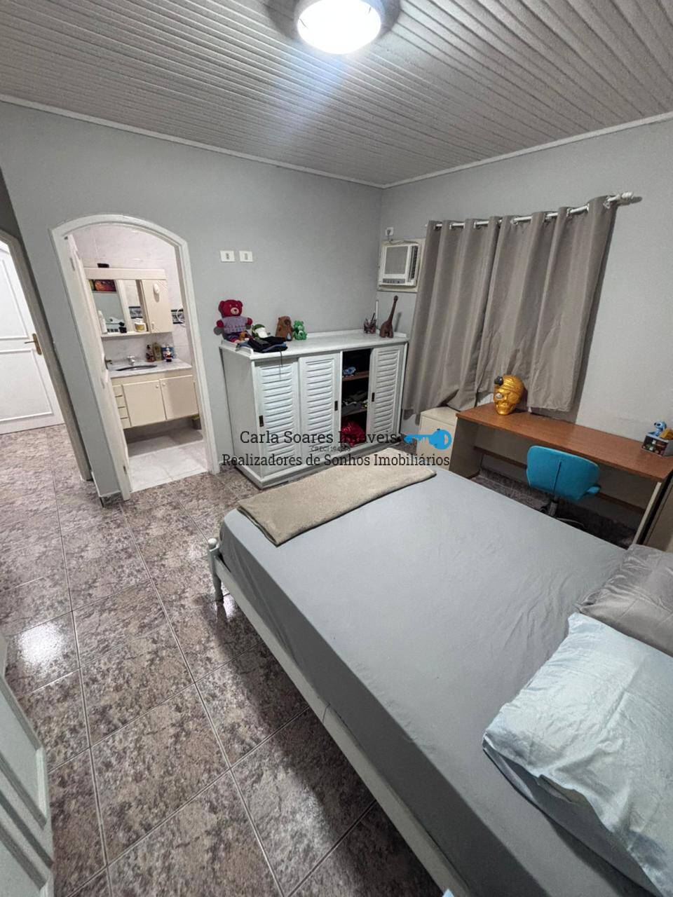 Casa, 5 quartos, 500 m² - Foto 35