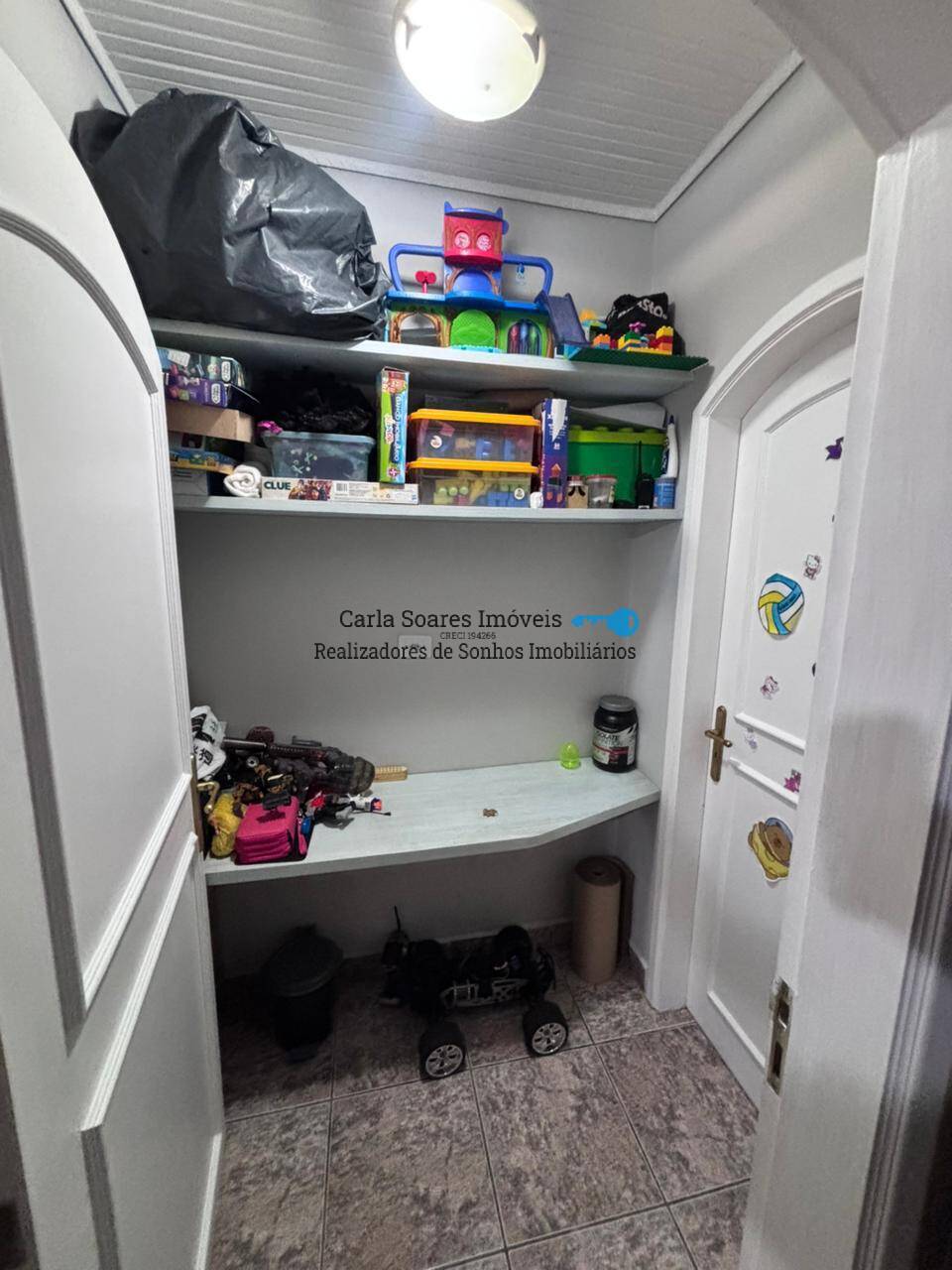 Casa, 5 quartos, 500 m² - Foto 36