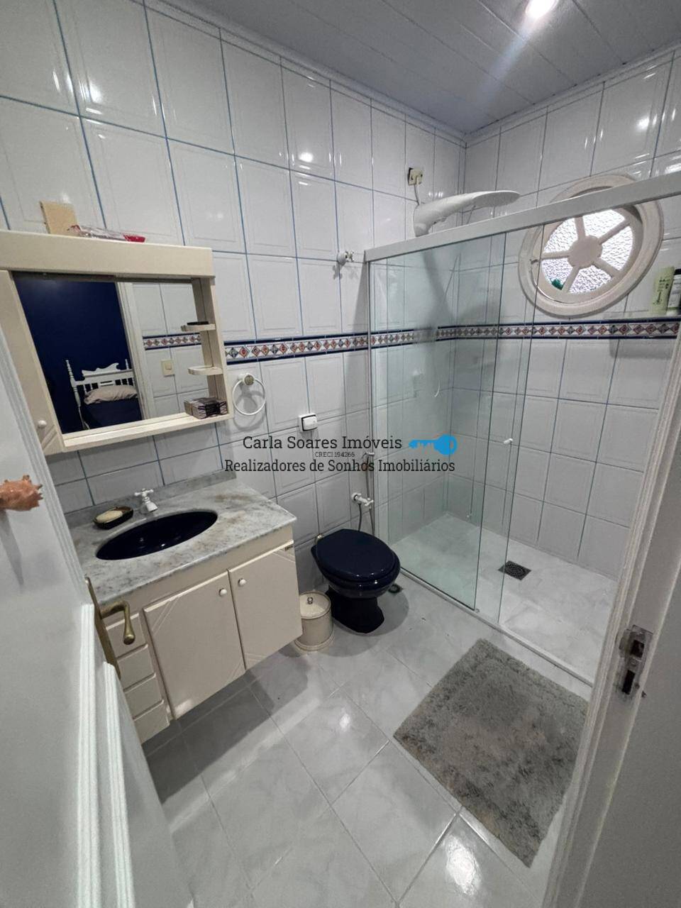 Casa, 5 quartos, 500 m² - Foto 37