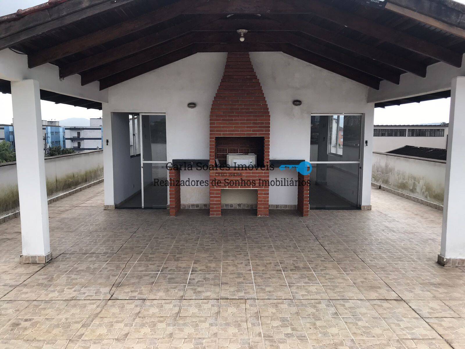 Apartamento, 5 quartos, 200 m² - Foto 1