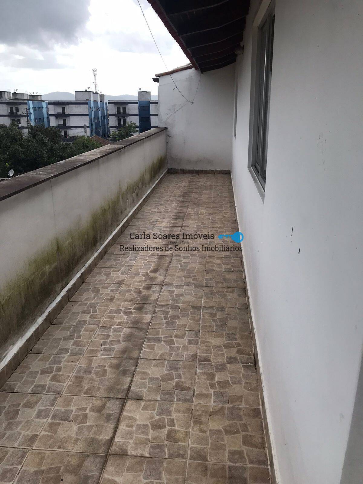 Apartamento, 5 quartos, 200 m² - Foto 4
