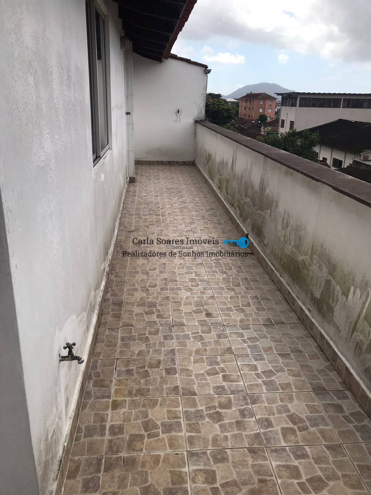 Apartamento, 5 quartos, 200 m² - Foto 5