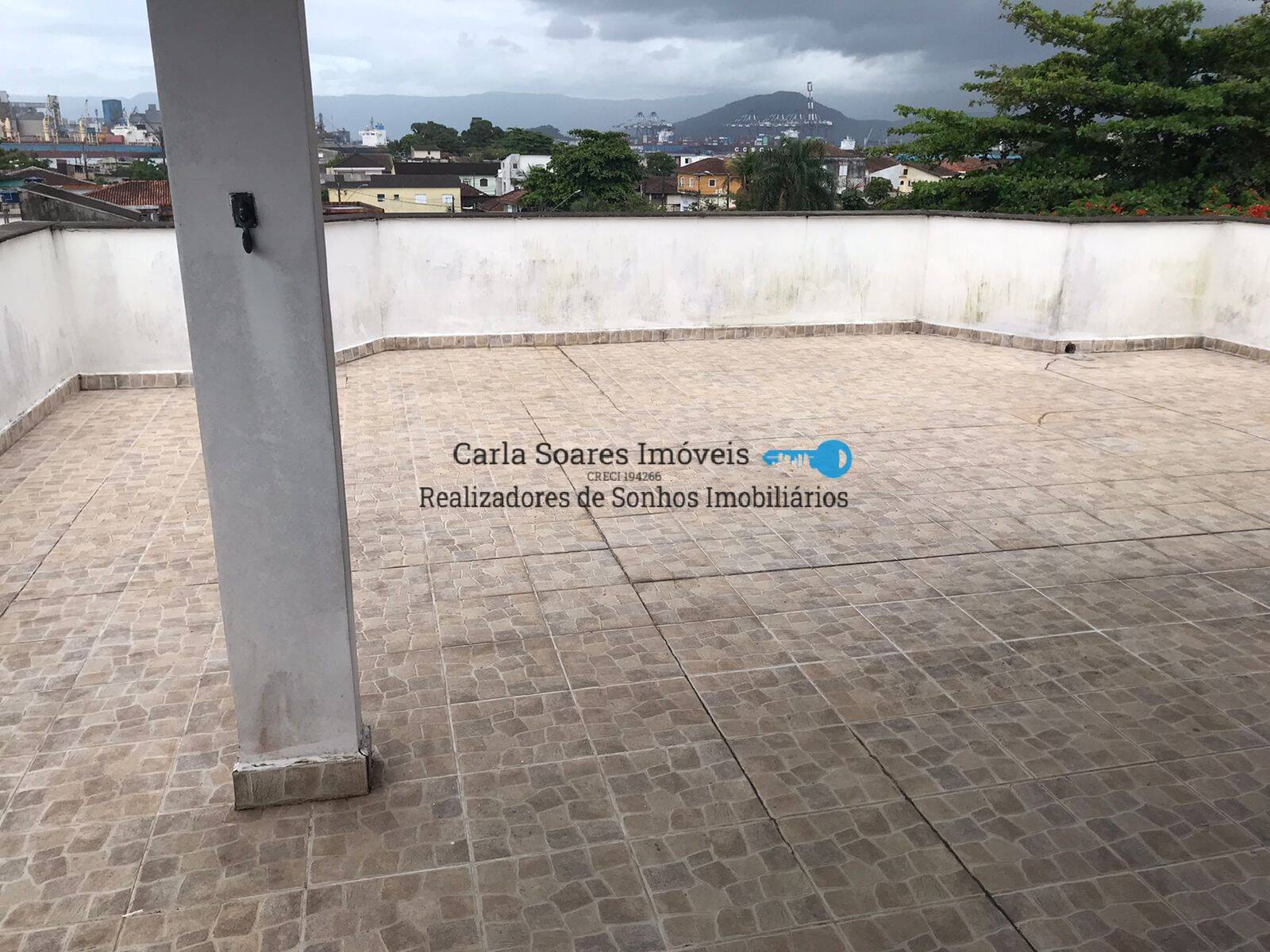 Apartamento, 5 quartos, 200 m² - Foto 7