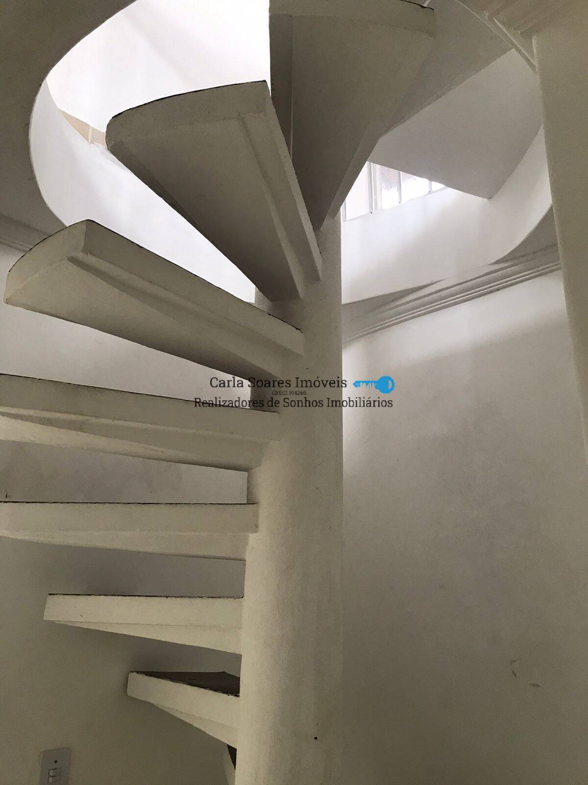 Apartamento, 5 quartos, 200 m² - Foto 8
