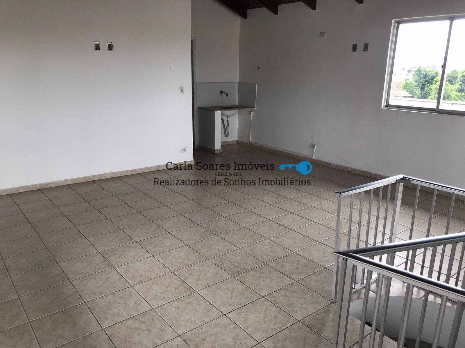 Apartamento, 5 quartos, 200 m² - Foto 9