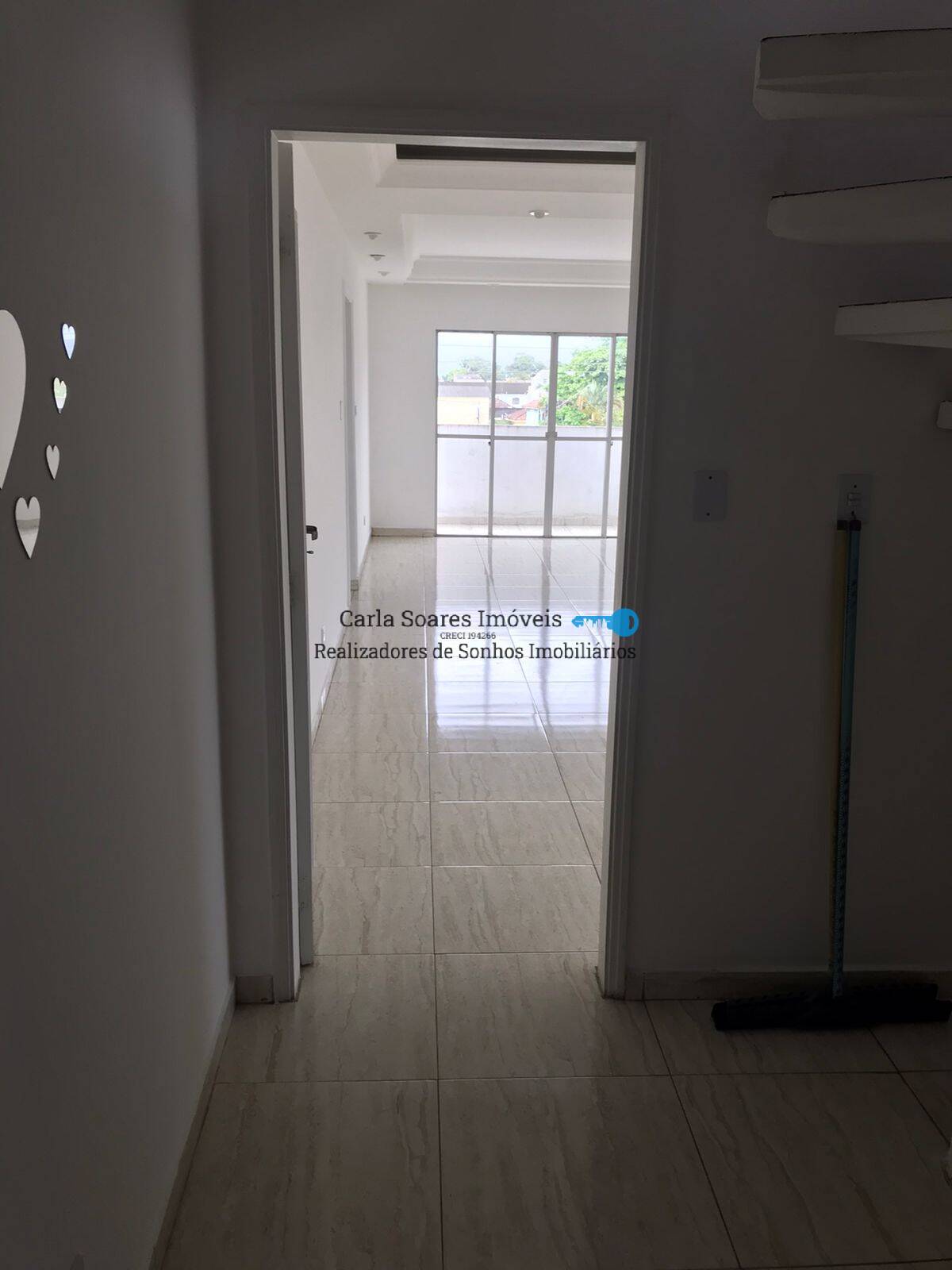 Apartamento, 5 quartos, 200 m² - Foto 10