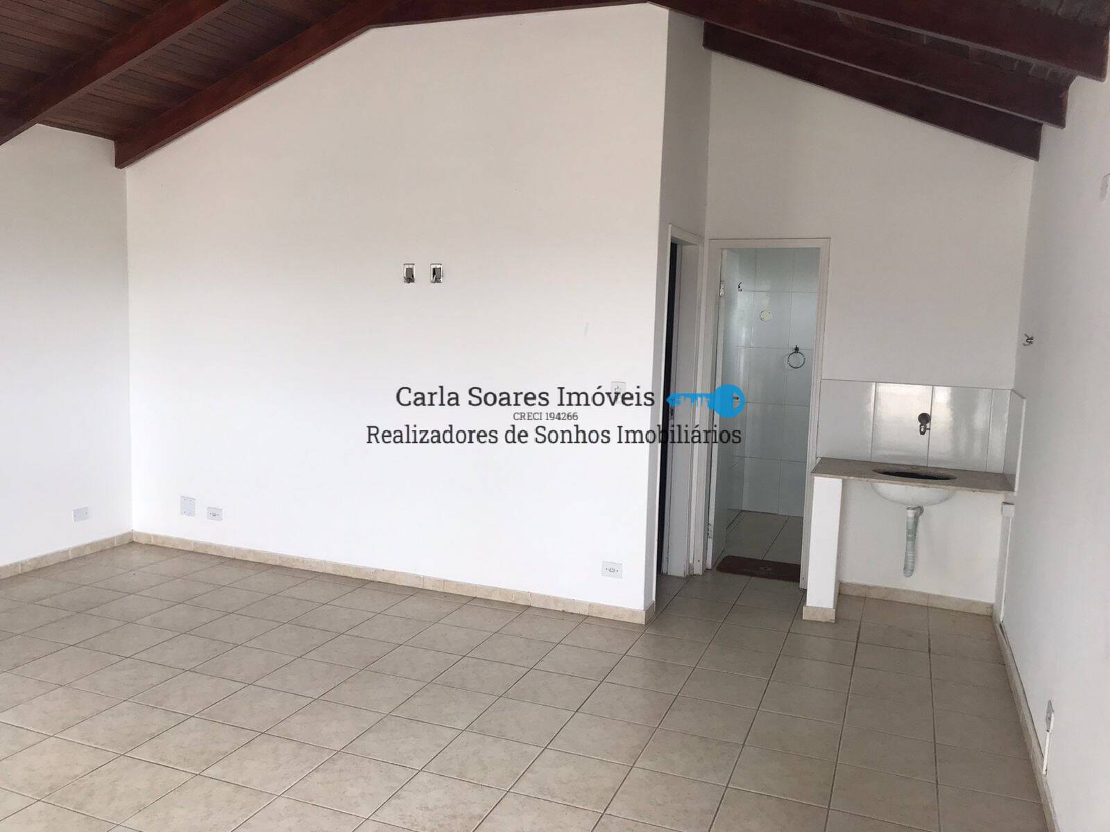 Apartamento, 5 quartos, 200 m² - Foto 11