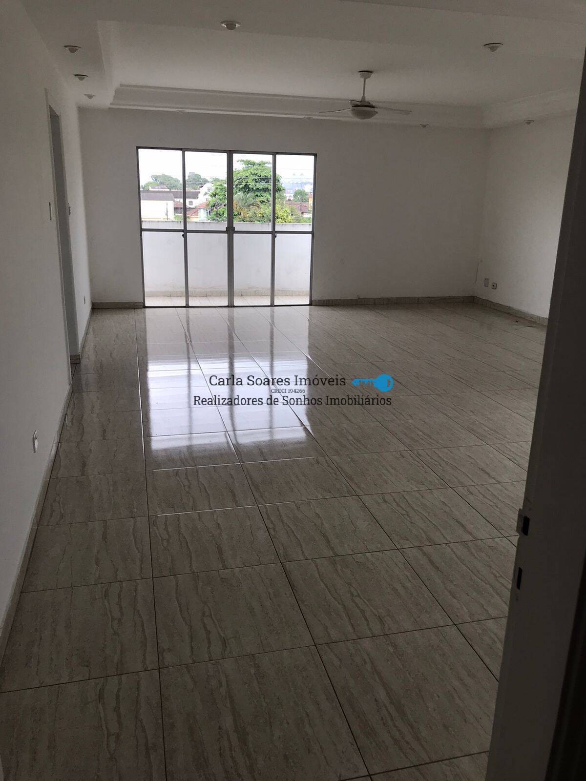 Apartamento, 5 quartos, 200 m² - Foto 13