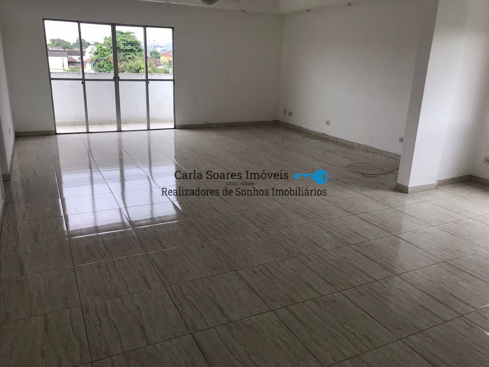 Apartamento, 5 quartos, 200 m² - Foto 12