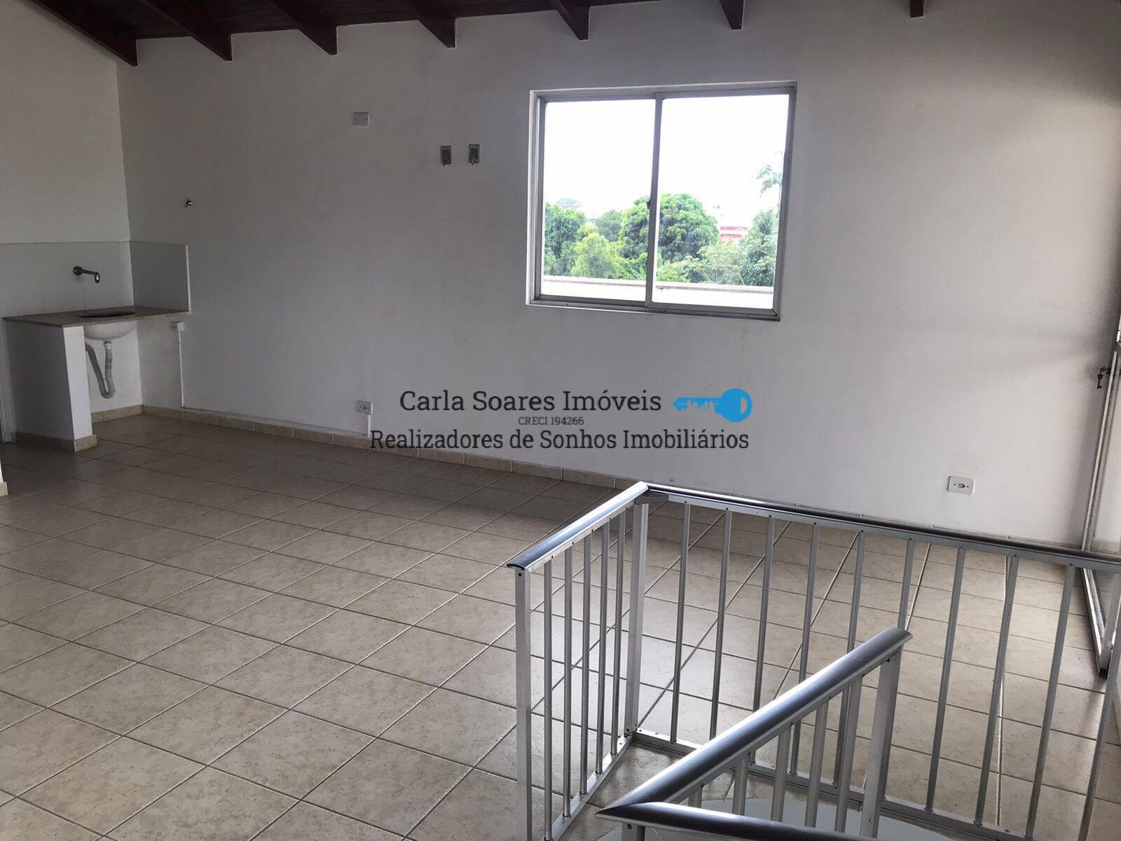 Apartamento, 5 quartos, 200 m² - Foto 15