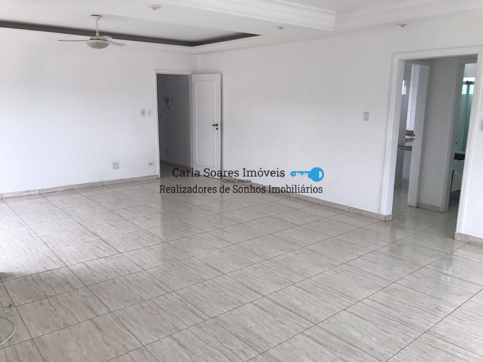 Apartamento, 5 quartos, 200 m² - Foto 16