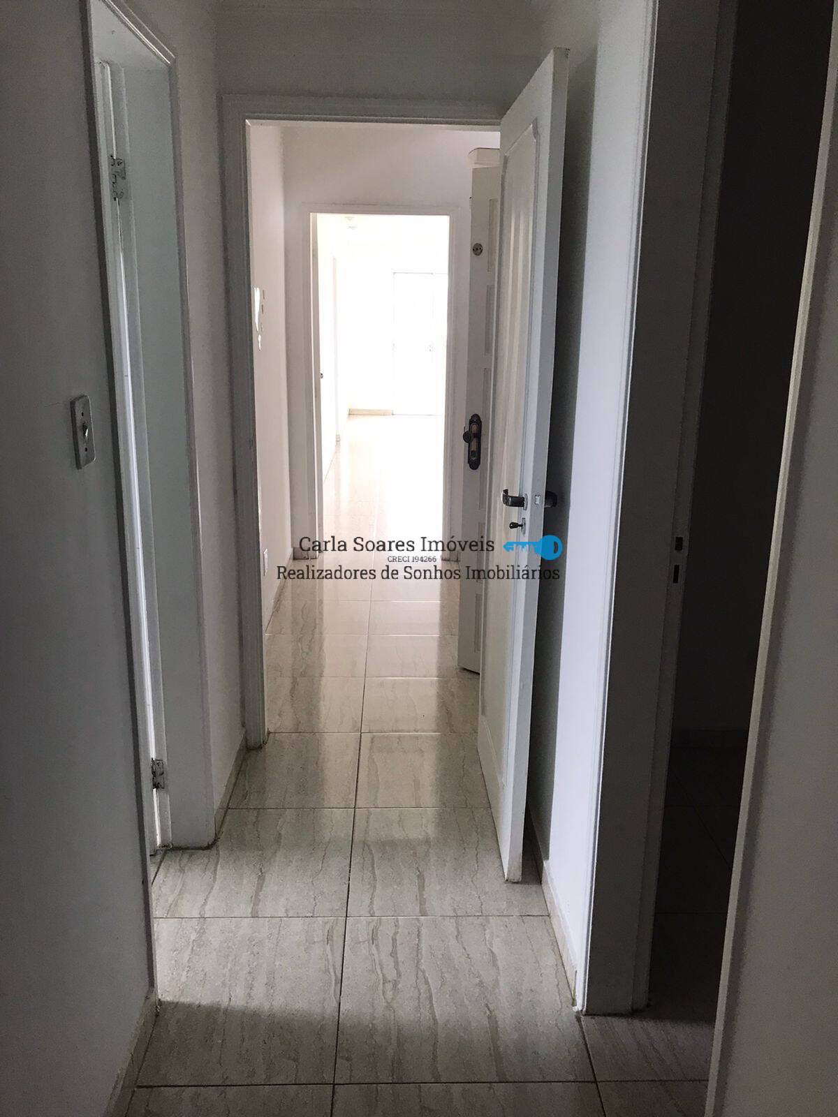 Apartamento, 5 quartos, 200 m² - Foto 17