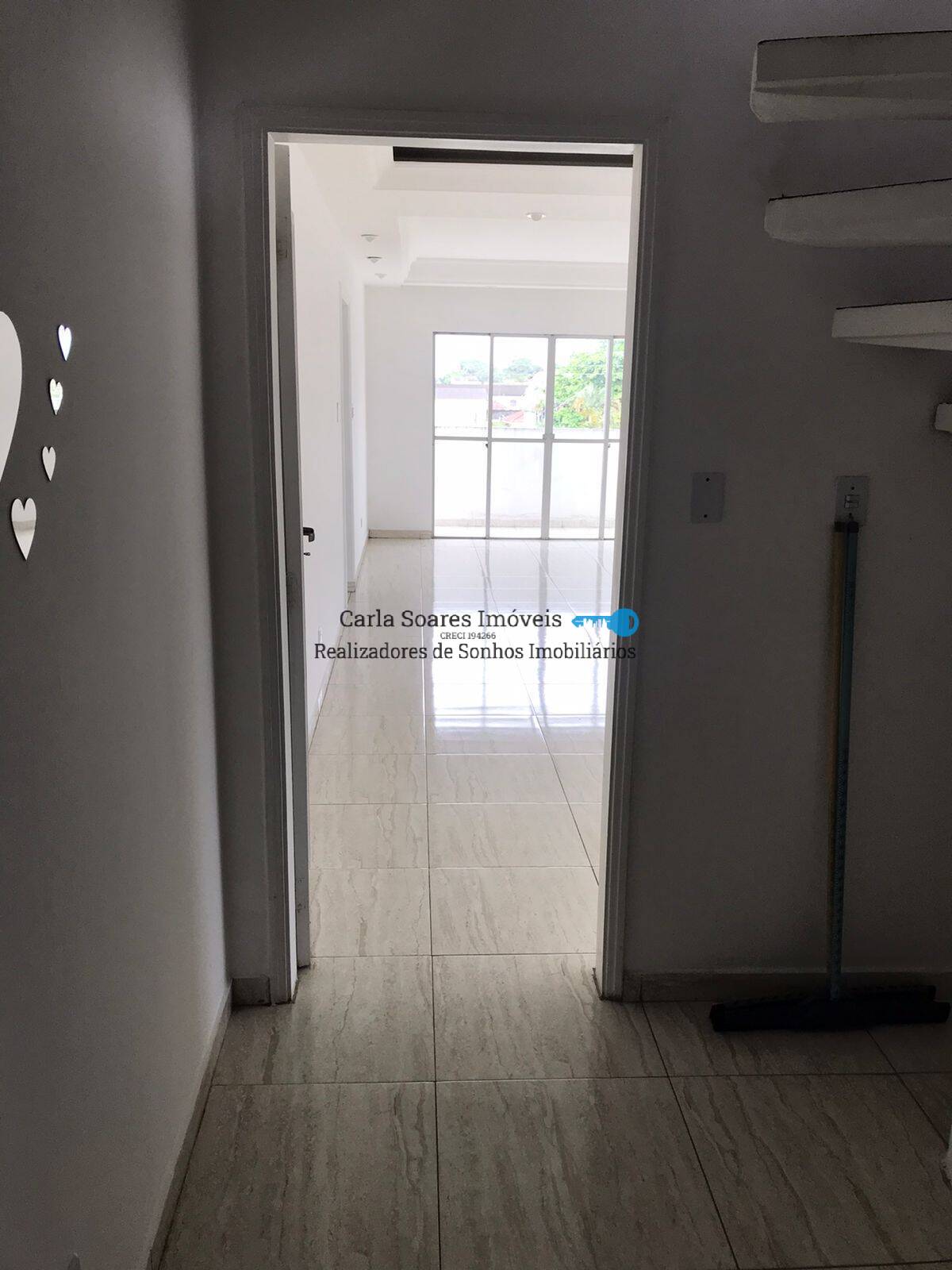 Apartamento, 5 quartos, 200 m² - Foto 20