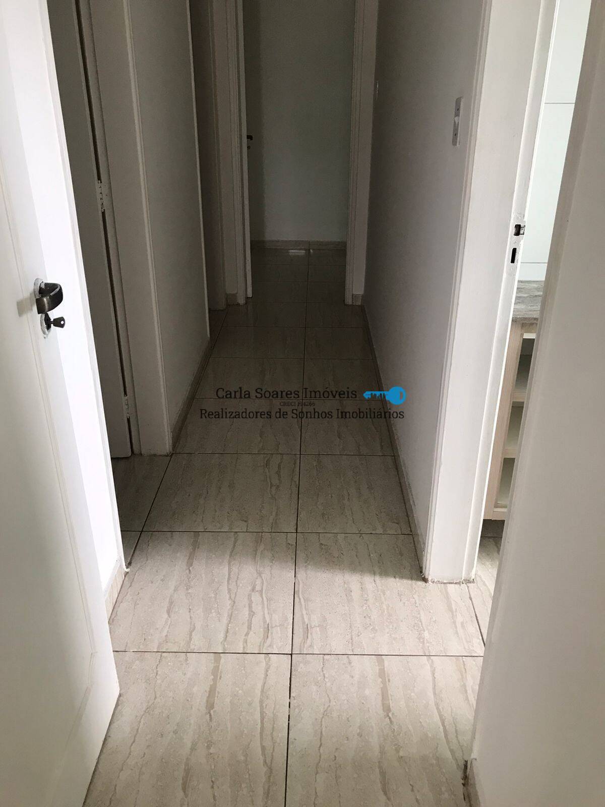 Apartamento, 5 quartos, 200 m² - Foto 19