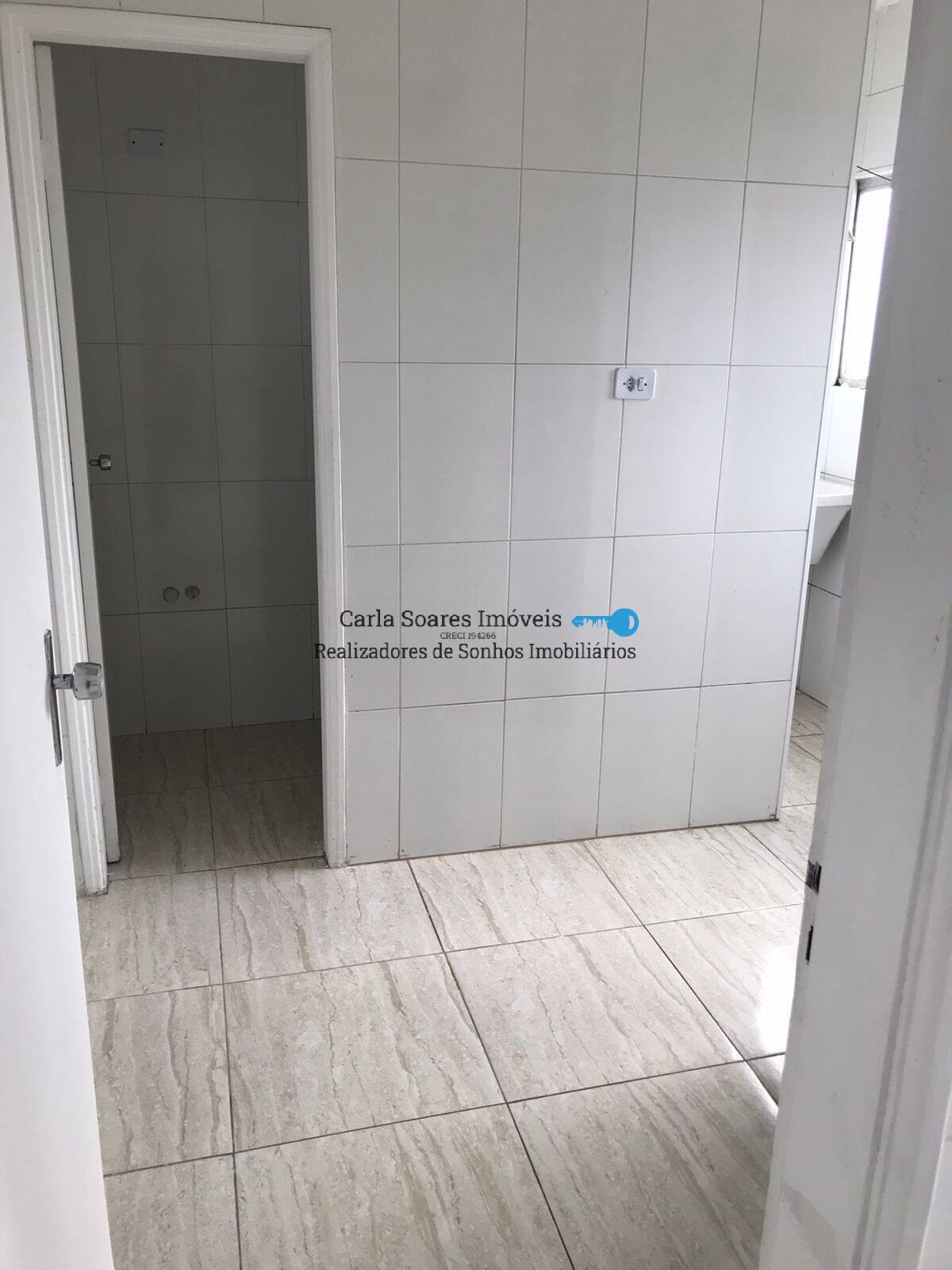 Apartamento, 5 quartos, 200 m² - Foto 18
