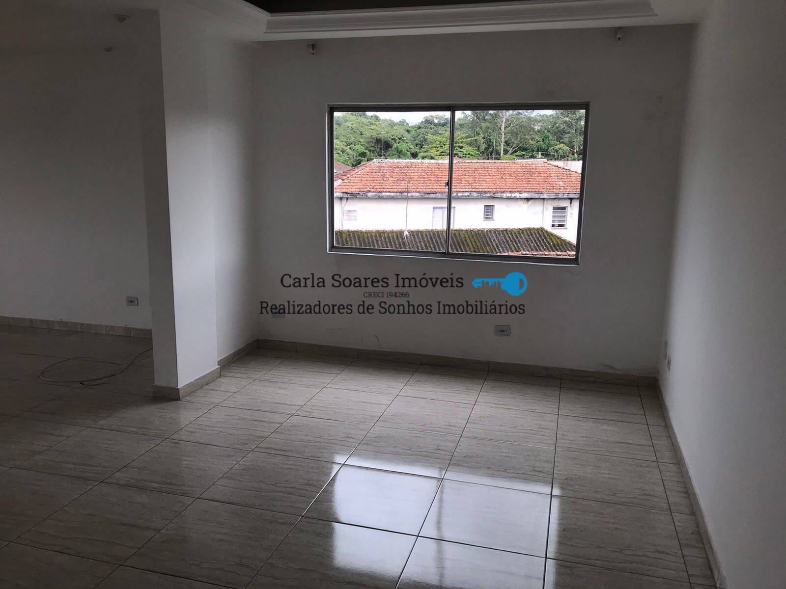 Apartamento, 5 quartos, 200 m² - Foto 21