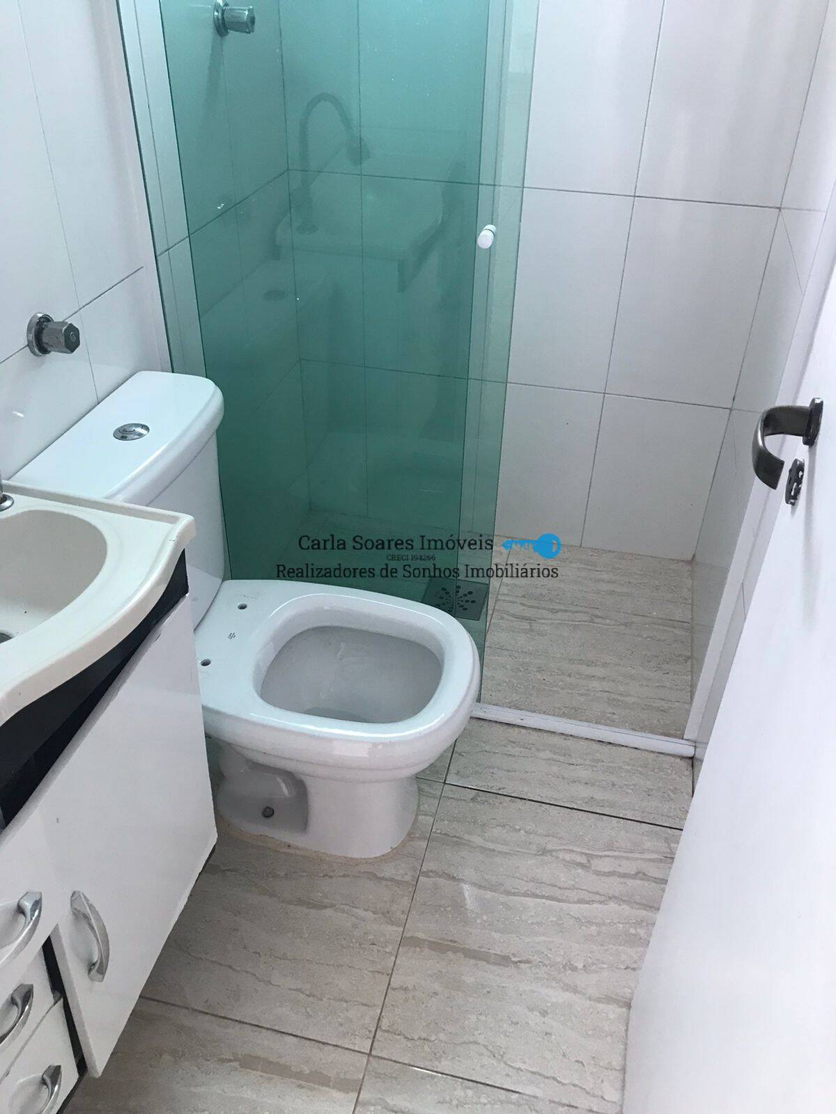 Apartamento, 5 quartos, 200 m² - Foto 22