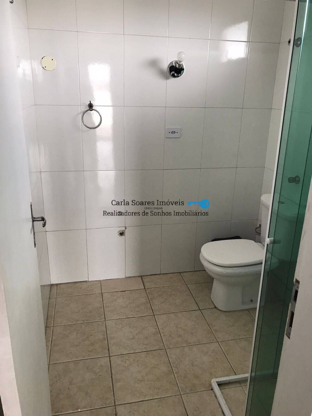 Apartamento, 5 quartos, 200 m² - Foto 23