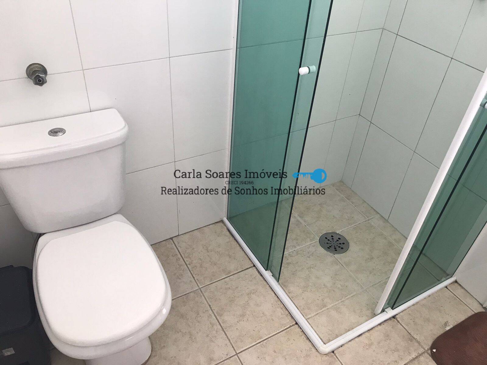 Apartamento, 5 quartos, 200 m² - Foto 24