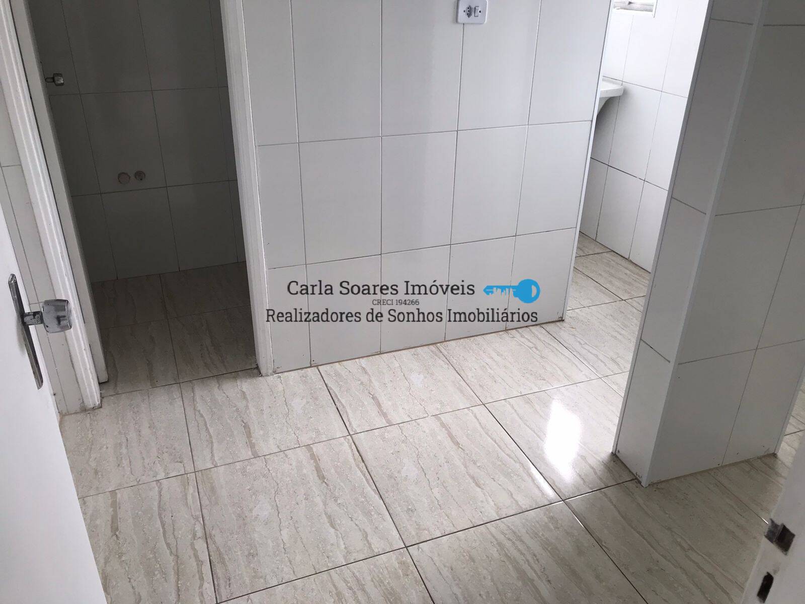 Apartamento, 5 quartos, 200 m² - Foto 25