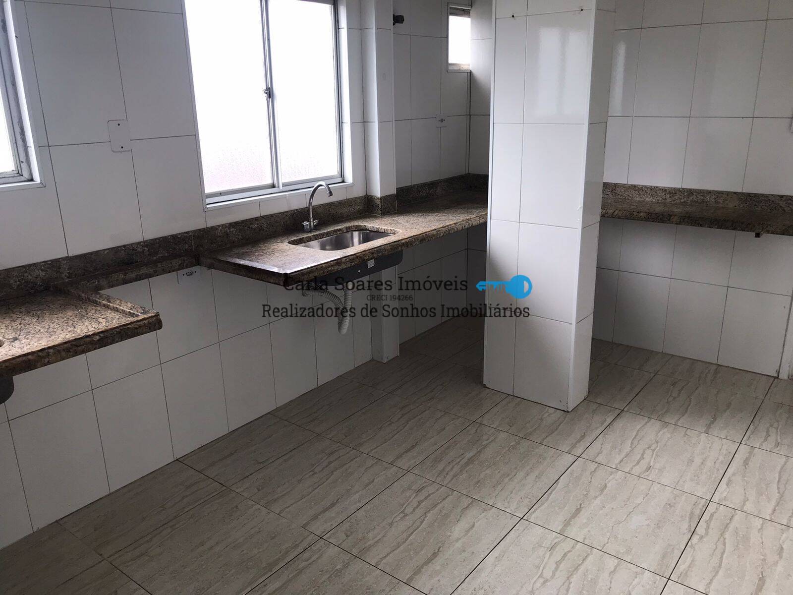 Apartamento, 5 quartos, 200 m² - Foto 27